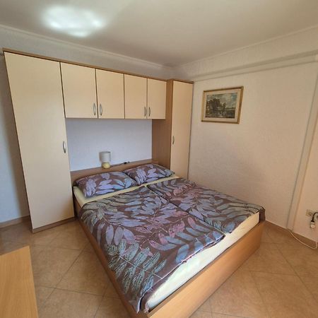Apartmani Mira Supetarska Draga Esterno foto