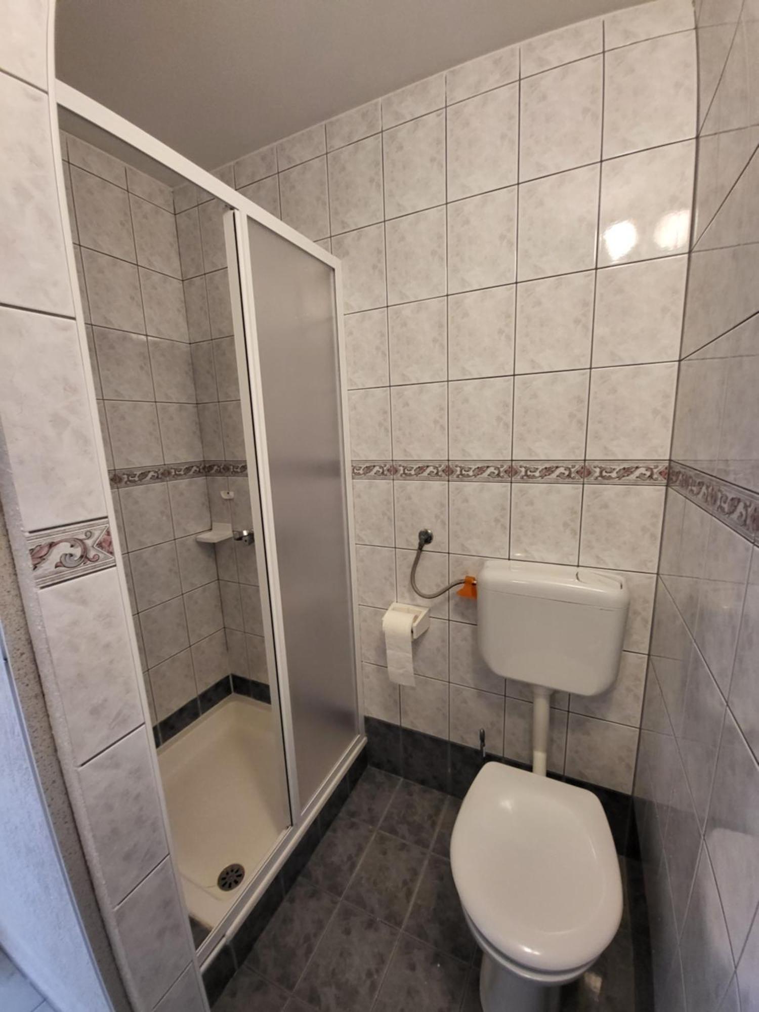 Apartmani Mira Supetarska Draga Camera foto